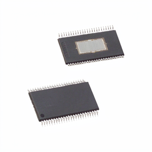 Electronics Component 48 PowerTFSOP Authorized Distributor Data Acquisition PCM1691DCA - Product Image 1