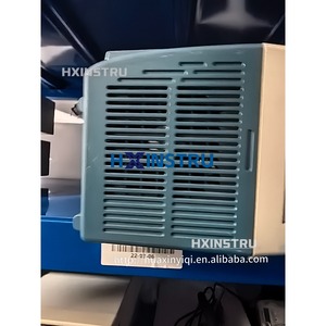 เครื่องกำเนิด AFG3011C แบบช่องสัญญาณเดียว10MHz/250มิลลิเซคอน/วินาทีมือสอง # HX - Product Image 4