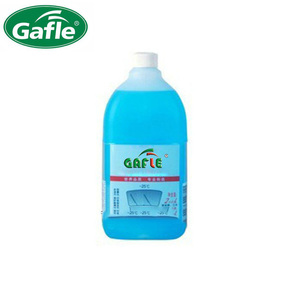 <span class=keywords><strong>Comprar</strong></span> fabricación <span class=keywords><strong>parabrisas</strong></span> líquido para limpieza en 1 litro/2 litros, etc. - Product Image 1