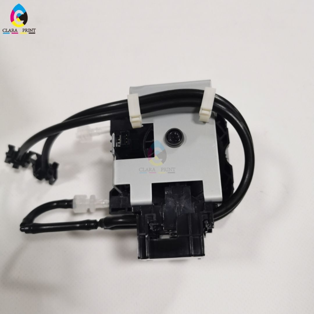 MP-M018988 Original Mimaki CJV300/JV300 Pump Assy