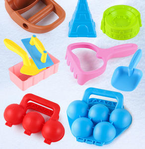 Fabricant <span class=keywords><strong>de</strong></span> boules <span class=keywords><strong>de</strong></span> <span class=keywords><strong>neige</strong></span> Jouets <span class=keywords><strong>de</strong></span> <span class=keywords><strong>neige</strong></span> d'hiver avec poignée pour les formes <span class=keywords><strong>de</strong></span> boules <span class=keywords><strong>de</strong></span> <span class=keywords><strong>neige</strong></span> Maker Combats <span class=keywords><strong>Canard</strong></span> pour enfants Tout-petits Adultes Jeu <span class=keywords><strong>de</strong></span> plein air - Product Image 4