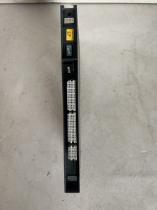 โมดูลการสื่อสาร PLC CP 6GK74431GX200XE0 6GK7443-1GX20-0XE0 - Product Image 4