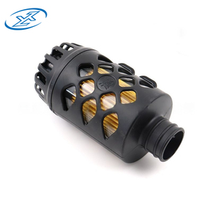 Filtro <span class=keywords><strong>de</strong></span> <span class=keywords><strong>Aire</strong></span> Universal para Autocaravanas, <span class=keywords><strong>de</strong></span> 25 mm, Tipo Panal, Redondo, Lavable, para Todos los Calentadores <span class=keywords><strong>de</strong></span> <span class=keywords><strong>Aire</strong></span> Diésel Webasto Eberspacher - Product Image 6