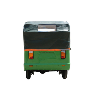 <span class=keywords><strong>Tuk</strong></span> <span class=keywords><strong>tuk</strong></span> tre ruote del veicolo a benzina moto per la vendita in <span class=keywords><strong>kenya</strong></span> - Product Image 1