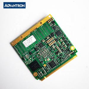 <span class=keywords><strong>MSC</strong></span> Q7-BT-15-2301 PCBFTX 069353 LY04C98401工业嵌入式计算机主板激光切割机主板主板中央处理器板 - Product Image 4