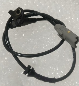 Tự động phía sau bánh xe spees ABS cảm biến - Product Image 5