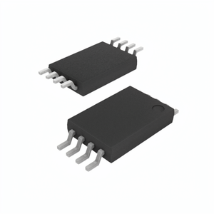Composant électronique de mémoire 8 TSSOP FT24C64A-ETG-T en stock - Product Image 1