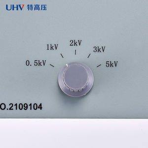 Probador de aceite <span class=keywords><strong>BDV</strong></span> de transformador de aceite, kit de prueba de aceite, probador de resistencia dieléctrica de aceite aislante - Product Image 6