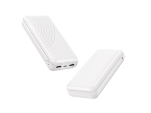 Công suất cao 20000mAh công suất lớn du lịch ngoài trời xách tay mini khẩn cấp ngân hàng điện cho điện thoại - Product Image 3