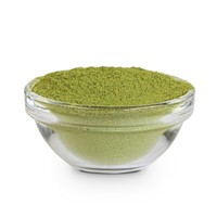 Poudre de quercétine naturelle 95% de l'extrait de fleur de Sophora Japonica Poudre de quercétine pour les soins de la peau anti-âge