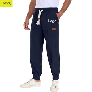 Alta qualità Street Graffiti stampa Mens 94 Cott on Urban Edge pantaloni, per gli artisti di strada vetrina stile, fare una dichiarazione - Product Image 3