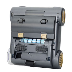 Aspirateur sans fil haute puissance <span class=keywords><strong>pour</strong></span> la poussière et les acariens, idéal <span class=keywords><strong>pour</strong></span> les <span class=keywords><strong>matelas</strong></span> et les canapés (vente en gros) - Product Image 6