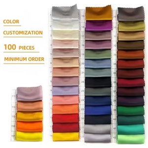 Женское платье с коротким рукавом - Product Image 5