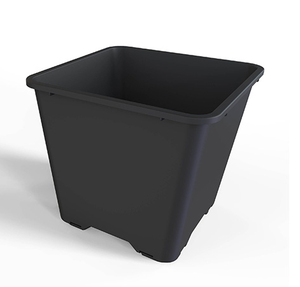 Chất Lượng Cao 25L Vuông Grow Blueberrys Nồi - Product Image 3