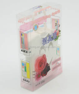 Ароматизированный комнатный освежитель воздуха, ликер alibaba express - Product Image 2