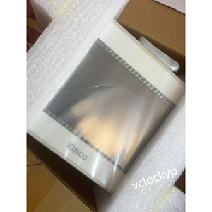 Pantalla Táctil Kinco MT5320T-CAN Nueva, Envío por Fedex o DHL - Product Image 4