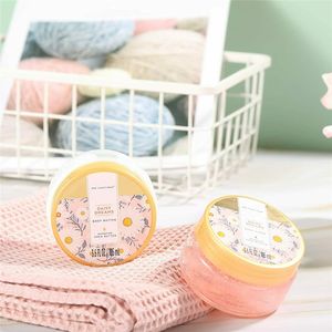 Panier <span class=keywords><strong>Spa</strong></span> Daisy Dreams pour Elle, Ensemble de Bain et de Soins du Corps Relaxant de 12 Pièces, Cadeau pour Femme Fête des Mères/Fêtes - Product Image 6