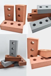 Đồ Chơi Trẻ Em Bán Buôn Lớn Bọt Khối Xây Dựng Cho Trẻ Em Xây Dựng Đồ Chơi - Product Image 2