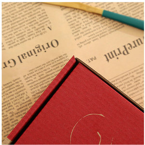Kunden spezifische Pizza-Papier boxen mit Ihrem eigenen Logo 7 <span class=keywords><strong>8</strong></span> 9 10 12-Zoll-Einweg-Faltverpackungsboxen zum Mitnehmen - Product Image 6