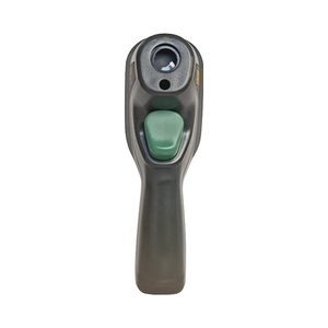 เครื่องวัดอุณหภูมิอินฟราเรด MT4 - Product Image 5