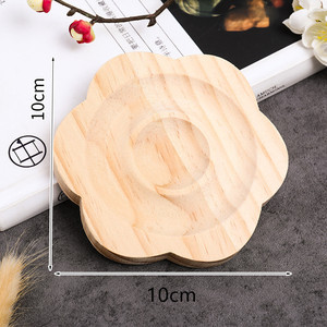 Plateau de présentation de Bracelet <span class=keywords><strong>en</strong></span> <span class=keywords><strong>bois</strong></span> massif Offre Spéciale bricolage accessoire de stockage perle <span class=keywords><strong>palette</strong></span> plateaux <span class=keywords><strong>en</strong></span> <span class=keywords><strong>bois</strong></span> - Product Image 1