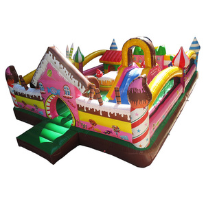 Inflables de verano de Lobo, bomba de inflado de neumáticos de <span class=keywords><strong>coche</strong></span>, bañadores de natación, sillas y sofás inflables - Product Image 3