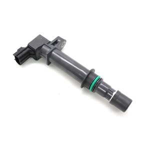 คอยล์จุดระเบิด UF270 56028138AB AD สำหรับ Dodge Jeep Mitsubishi V6 3.7L V8 4.7L อะไหล่เปลี่ยนเครื่องยนต์ - Product Image 5