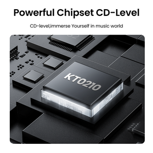 Ugreen-<span class=keywords><strong>tarjeta</strong></span> <span class=keywords><strong>de</strong></span> <span class=keywords><strong>sonido</strong></span> Usb, interfaz <span class=keywords><strong>de</strong></span> Audio <span class=keywords><strong>externa</strong></span> <span class=keywords><strong>de</strong></span> 3,5mm, adaptador <span class=keywords><strong>de</strong></span> micrófono, <span class=keywords><strong>tarjeta</strong></span> <span class=keywords><strong>de</strong></span> <span class=keywords><strong>sonido</strong></span> para portátil, Ps4, auriculares, <span class=keywords><strong>tarjeta</strong></span> <span class=keywords><strong>de</strong></span> <span class=keywords><strong>sonido</strong></span> Usb - Product Image 6