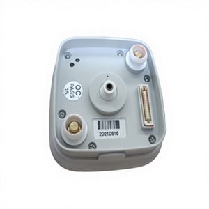 Cartucho <span class=keywords><strong>Lipo</strong></span> <span class=keywords><strong>Sonic</strong></span> - Product Image 1