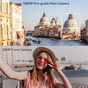 Haute performance <span class=keywords><strong>Prix</strong></span> bas <span class=keywords><strong>Cubot</strong></span> X70 Global Smartphone Nouvelle arrivée Android 13 G99 Téléphones mobiles 8 cœurs - Product Image 4