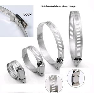 מתכת התקנה קטנה הברגה <span class=keywords><strong>cctv</strong></span> סוגר, <span class=keywords><strong>cctv</strong></span> סוגר מתכוונן ctv סוגר מתכוונן עבור מוט התקרה מוט מותקן - Product Image 6