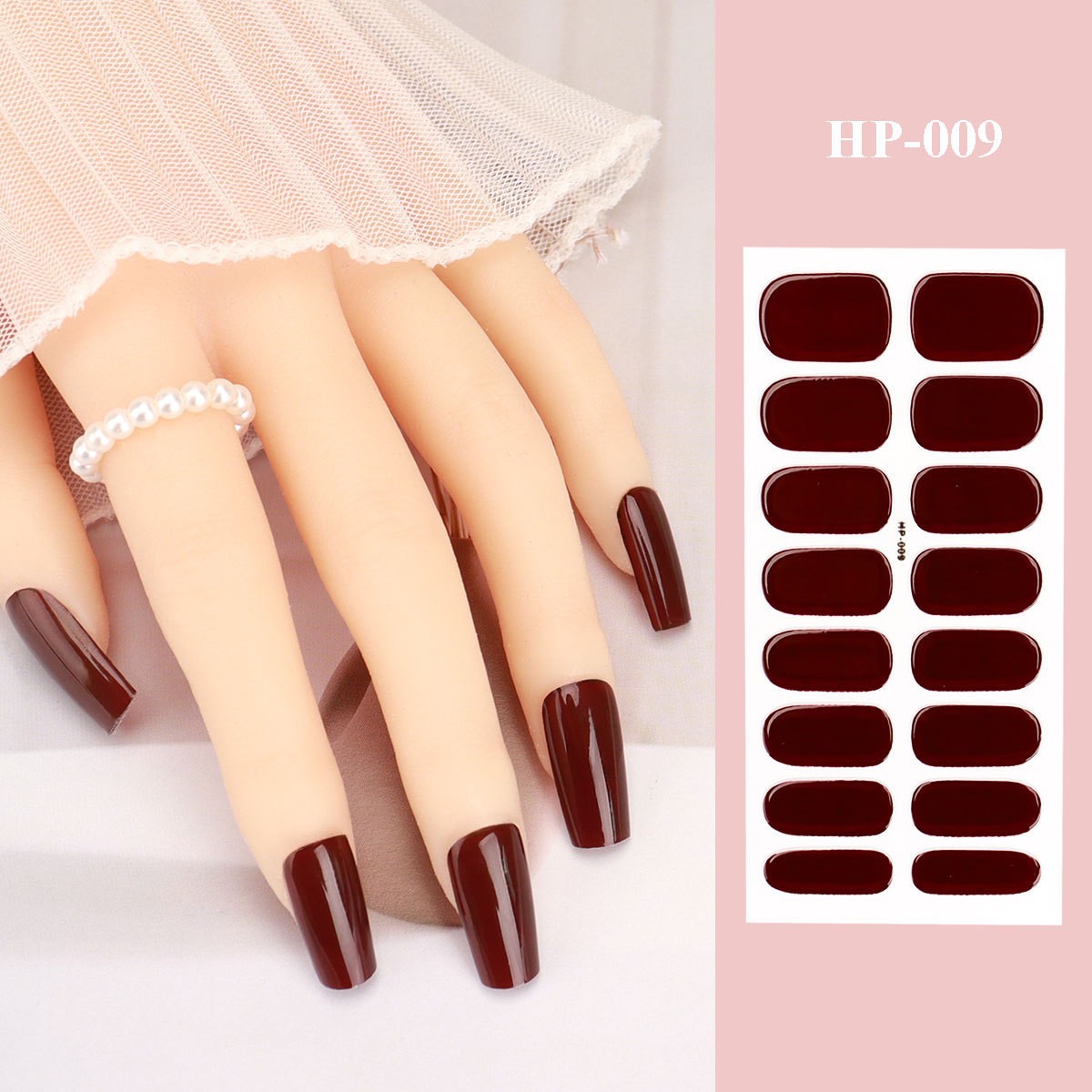 HP-009