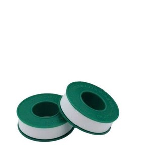 Nitto Nitoflon Pipe Seal Tape No.95S 0.1mmx13mmx15m Durable Sealing <b>Strip</b> For Chemical Industry - Product Image 5