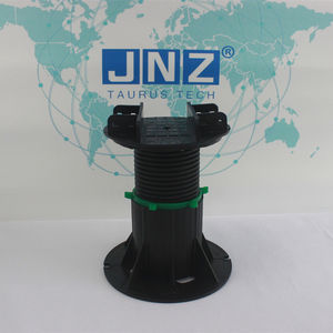 قاعدة أرضية قابلة للتعديل من تورس سكوير - Product Image 2