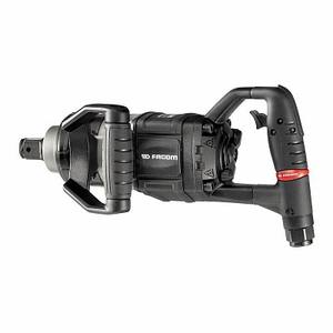 Tournevis pneumatiques Usag 942 PE2 réglables 0-2500 tr/min bidirectionnels pour vis M4-M6 - Product Image 1