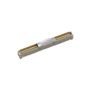 Connecteur de capteur pour contrôleur PLC, neuf, d'origine, SFW5R-1STE1LF - Product Image 2