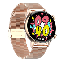 Reloj Inteligente T800 4G a Prueba de Agua, Super Moderno, para Hombre, con Tarjeta SIM, Venta al Por Mayor de Fábrica