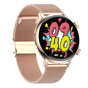 Montre connectée T800 4G étanche super tendance pour homme avec carte SIM – Vente en gros du fabricant - Product Image 4