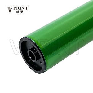 Tambor OPC CET1833N Compatible y Nuevo para Impresoras Sharp MX M182 M200 M202 M232 AR 161 162 163 164 200 201 <span class=keywords><strong>205</strong></span> 206 207 5015, Piezas de Repuesto - Product Image 6