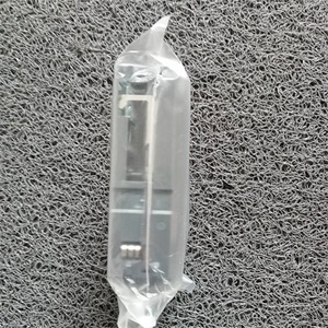 โมดูลอีเธอร์เน็ตมิตซูบิชิ QJ71E71-100 RJ45 โมดูลสื่อสาร I/O อุตสาหกรรมสำหรับการใช้งานเชิงกล - Product Image 4