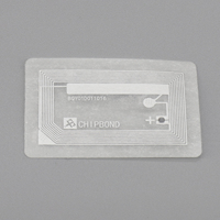 70000-00030 Puce d'encre compatible Leibinger, nouvelle puce d'encre à solvant de haute qualité pour imprimante de codage CIJ Jet2 NEO