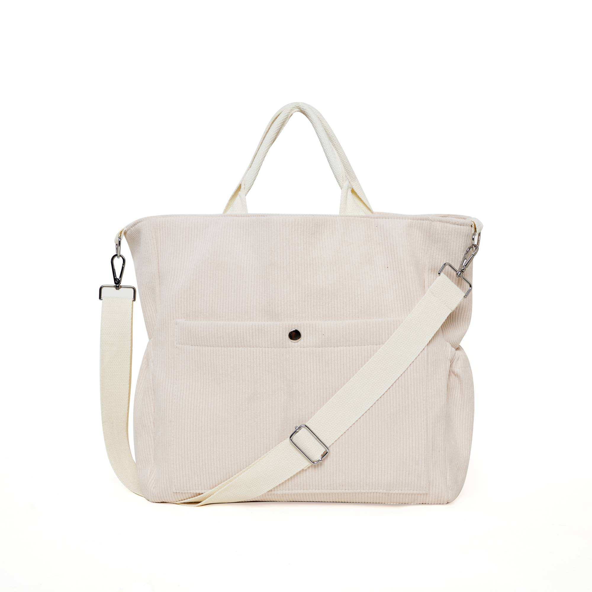 Aaa Mayoreo Ropa Clon Espejo Mayoreo Bolsas Clon De Diseñador De