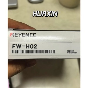 1 ชิ้นคีย์เอ็นซ์ FW-H02 อัลตราโซนิคเซนเซอร์ใหม่ FWH02 - Product Image 2