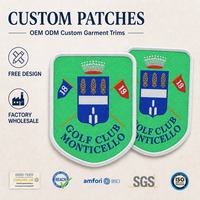 Etiqueta de Ropa para Programas de Prendas de Moda, Compras al por Mayor, Servicio de Marca y Soporte Personalizado