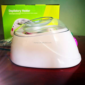 脱毛ワックス機ym-8326家庭用ベストセラー-脱毛ワックス機 - Product Image 6