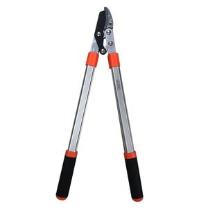 Professional SK5 Steel Blade DIY Bypass Branch <b>Cutter</b> Aluminum <b>Garden</b> Tree Pruning Tool Heavy Duty SONO J666 - Product Image 1