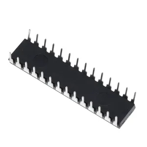 Atmega328p-pu Atmega328p-pu Atmega328p-pu Original Atmega328p New DIP-28 Atmega328p-pu Ic Chip