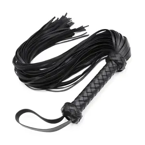 factory direct sale xl bdsm whip spanking suppliers fot men and women