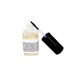 Primer da 10 Cl per pellicole adesive per la cura dell'auto - Product Image 1