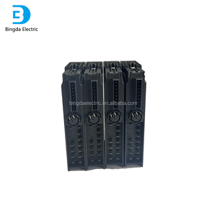 Bingda Siemens SIMATIC S7 6es7197-1lb00-0xa0 mới ban đầu kho kho PLC lập trình điều khiển - Product Image 4